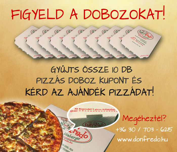Pizza_doboz_kupon_2015