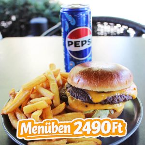 smash burger 4 2