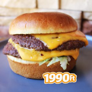 smash burger 4